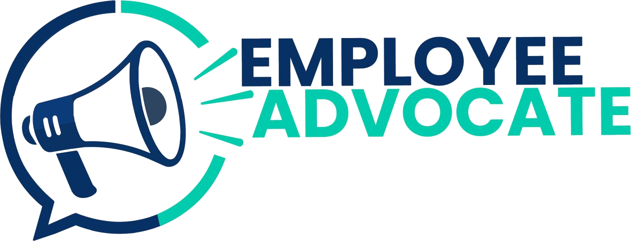 Employee Advocate